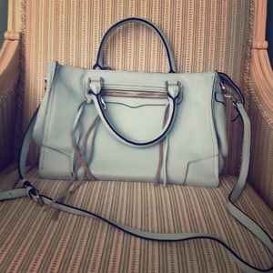 Rebecca Minkoff Tote/Crossbody
